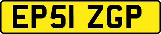 EP51ZGP
