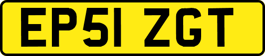 EP51ZGT