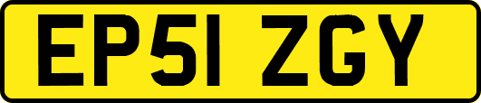 EP51ZGY