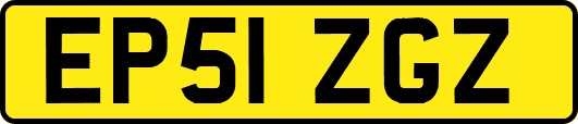 EP51ZGZ