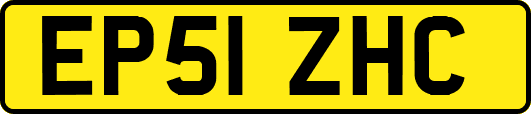 EP51ZHC