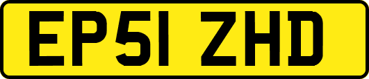 EP51ZHD