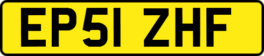 EP51ZHF