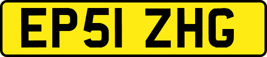 EP51ZHG