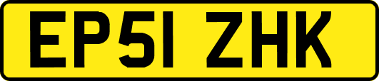 EP51ZHK