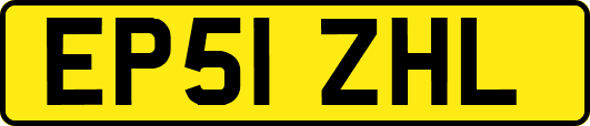 EP51ZHL
