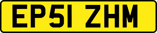 EP51ZHM