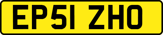 EP51ZHO
