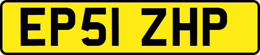 EP51ZHP