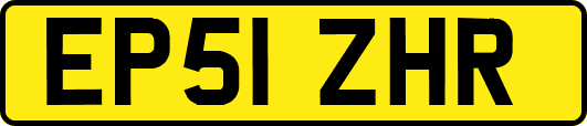 EP51ZHR