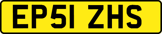 EP51ZHS