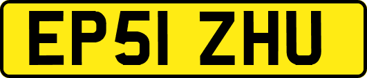 EP51ZHU
