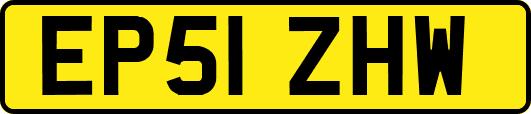 EP51ZHW
