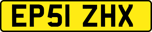 EP51ZHX