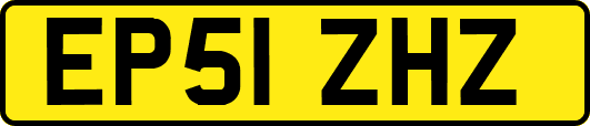 EP51ZHZ