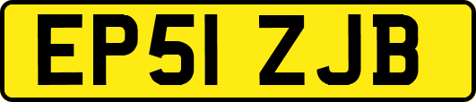 EP51ZJB