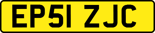 EP51ZJC