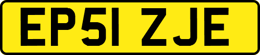 EP51ZJE