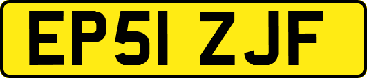 EP51ZJF