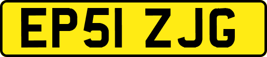 EP51ZJG