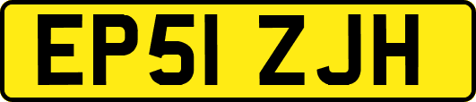 EP51ZJH