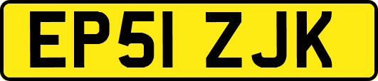 EP51ZJK