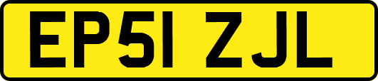 EP51ZJL