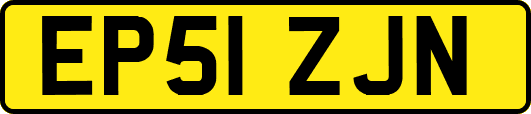 EP51ZJN
