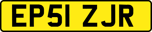 EP51ZJR
