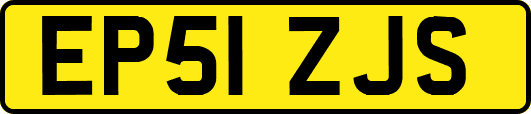 EP51ZJS