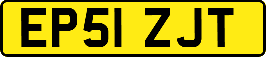 EP51ZJT