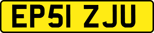 EP51ZJU