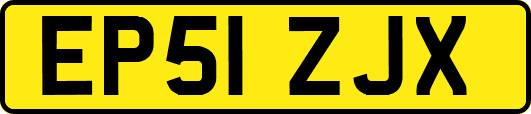 EP51ZJX