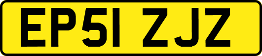 EP51ZJZ