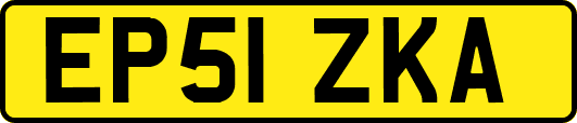 EP51ZKA