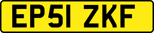 EP51ZKF