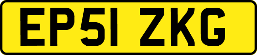 EP51ZKG
