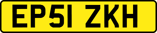 EP51ZKH