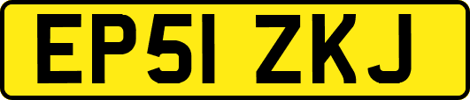 EP51ZKJ