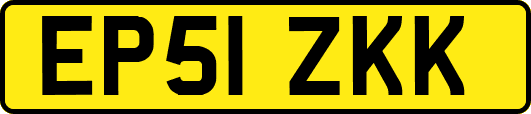 EP51ZKK