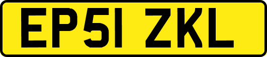 EP51ZKL