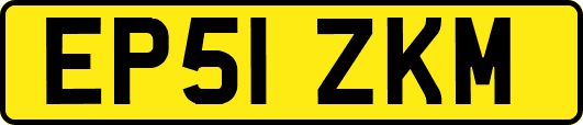 EP51ZKM