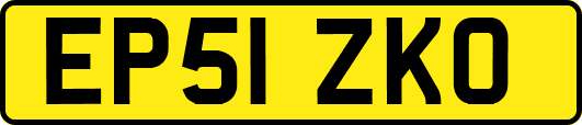 EP51ZKO