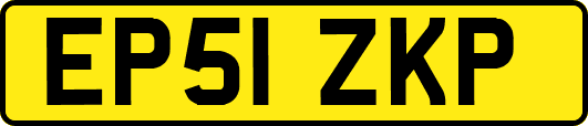EP51ZKP