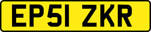 EP51ZKR