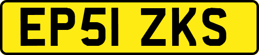 EP51ZKS