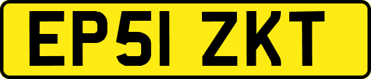 EP51ZKT
