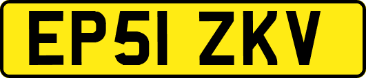 EP51ZKV