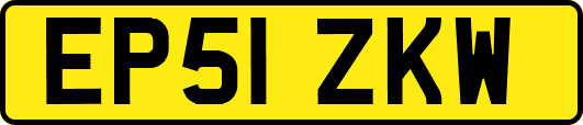 EP51ZKW