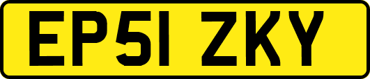 EP51ZKY